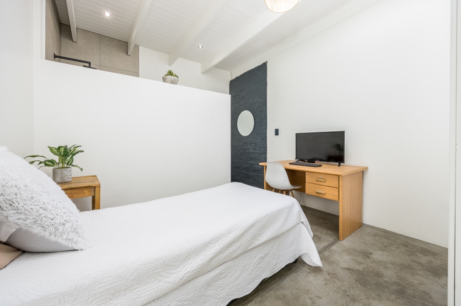 5 Bedroom Property for Sale in Elim Western Cape